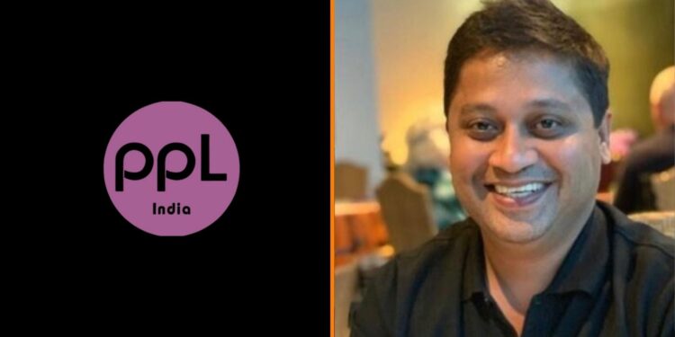 PPL India reinstated as a copyright society after a 12-year absence