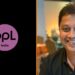 PPL India reinstated as a copyright society after a 12-year absence