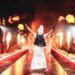 Diljit Dosanjh breaks his personal document for greatest North American tour by a Punjabi artist with $32M Aura run
