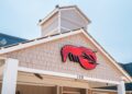 Pink Lobster’s endless-shrimp promotion was a ‘automobile crash,’ lawsuit says