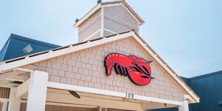 Pink Lobster’s endless-shrimp promotion was a ‘automobile crash,’ lawsuit says