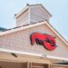 Pink Lobster’s endless-shrimp promotion was a ‘automobile crash,’ lawsuit says