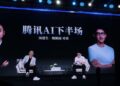 China poaches U.S. AI expertise from OpenAI because it eyes Claude, ChatGPT