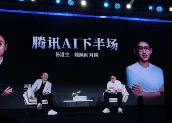 China poaches U.S. AI expertise from OpenAI because it eyes Claude, ChatGPT