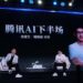 China poaches U.S. AI expertise from OpenAI because it eyes Claude, ChatGPT