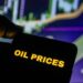 Oil costs fall after Trump indicators deal to finish Iran struggle