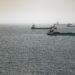 Hormuz evacuation to start for ships stranded in Persian Gulf: IMO