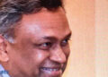 Oil rally could gasoline stagflation issues, although AI stays market’s key driver: Arnab Das