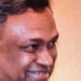 Oil rally could gasoline stagflation issues, although AI stays market’s key driver: Arnab Das