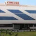 Harmony Biotech jumps 8% on USFDA nod for Mycophenolate Mofetil oral suspension
