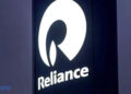 Reliance merchants stated to sport plan in case RBI raises charges