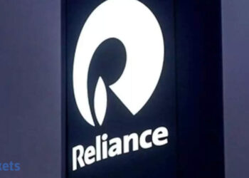 Reliance merchants stated to sport plan in case RBI raises charges