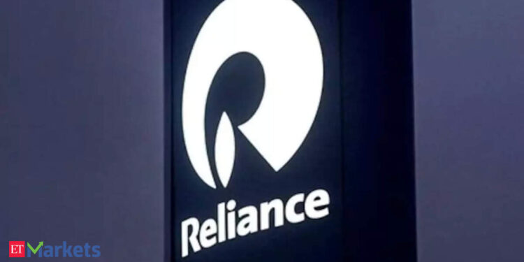 Reliance merchants stated to sport plan in case RBI raises charges