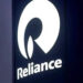 Reliance merchants stated to sport plan in case RBI raises charges