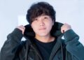 “I remorse doing it”: Sykkuno breaks silence on dishonest controversy and shares emotional replace on girlfriend