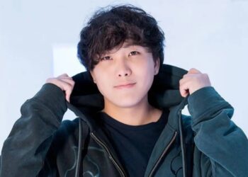 “I remorse doing it”: Sykkuno breaks silence on dishonest controversy and shares emotional replace on girlfriend