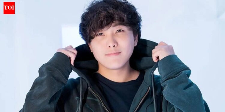 “I remorse doing it”: Sykkuno breaks silence on dishonest controversy and shares emotional replace on girlfriend