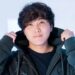 “I remorse doing it”: Sykkuno breaks silence on dishonest controversy and shares emotional replace on girlfriend