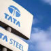 Tata Metal shares fall 3% after fireplace breaks out at UK’s Port Talbot plant