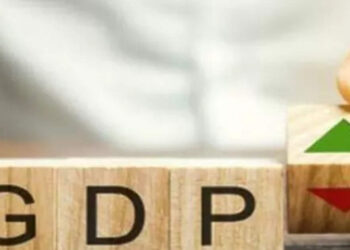 India defies West Asia conflict issues as This autumn GDP progress hits 7.8%; dangers stay forward
