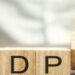 India defies West Asia conflict issues as This autumn GDP progress hits 7.8%; dangers stay forward