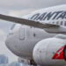 International airways slash 2026 revenue forecast on gas shock from Iran warfare