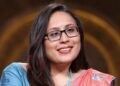 Radhika Gupta reveals India’s subsequent 3 wealth creation themes & why SIFs are the funding product of the last decade