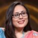 Radhika Gupta reveals India’s subsequent 3 wealth creation themes & why SIFs are the funding product of the last decade