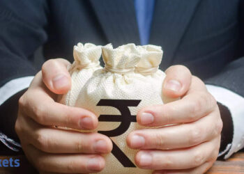 Promoter sells Rs 1,024 crore price of Ajanta Pharma shares in block deal to Kotak MF and ABSL MF