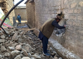 Pakistan Airstrikes: Pakistan bombs Afghanistan once more: Taliban claims 11 youngsters amongst 13 killed