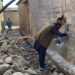 Pakistan Airstrikes: Pakistan bombs Afghanistan once more: Taliban claims 11 youngsters amongst 13 killed