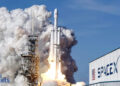 SpaceX needs common buyers to assist its inventory launch. Here is what to know earlier than clicking ‘purchase’