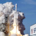 SpaceX needs common buyers to assist its inventory launch. Here is what to know earlier than clicking ‘purchase’