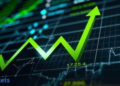 Sterlite Tech, HFCL shares rally as much as 5% after 2-day fall. What’s triggering the surge?