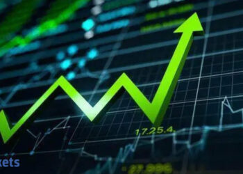 Sterlite Tech, HFCL shares rally as much as 5% after 2-day fall. What’s triggering the surge?