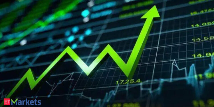 Sterlite Tech, HFCL shares rally as much as 5% after 2-day fall. What’s triggering the surge?