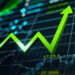 Sterlite Tech, HFCL shares rally as much as 5% after 2-day fall. What’s triggering the surge?
