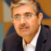 Uday Kotak questions SpaceX valuation, says solely time will inform if we’re in ‘mega bubble’