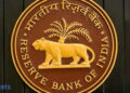 Defined: Why RBI’s FCNR(B) and ECB swap window may very well be a recreation changer for banks