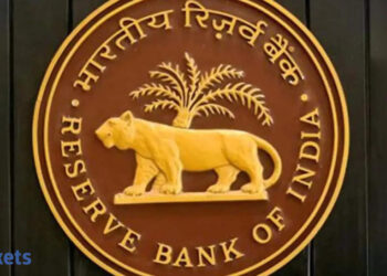 Defined: Why RBI’s FCNR(B) and ECB swap window may very well be a recreation changer for banks