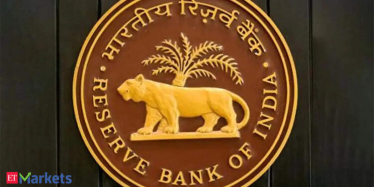 Defined: Why RBI’s FCNR(B) and ECB swap window may very well be a recreation changer for banks