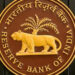 Defined: Why RBI’s FCNR(B) and ECB swap window may very well be a recreation changer for banks