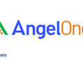 Angel One settles Sebi proceedings over lapses in monitoring authorised individuals, pays Rs 4.28 crore