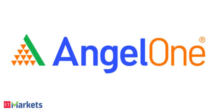 Angel One settles Sebi proceedings over lapses in monitoring authorised individuals, pays Rs 4.28 crore