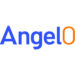 Angel One settles Sebi proceedings over lapses in monitoring authorised individuals, pays Rs 4.28 crore