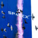 US shares: SpaceX nears $3 trillion valuation, overtakes Amazon and Microsoft in market worth