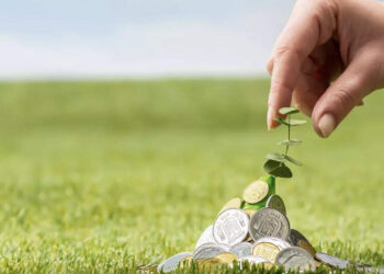 InCred Cash will get Sebi in-principle nod for mutual fund licence, plans launch in 6-9 months