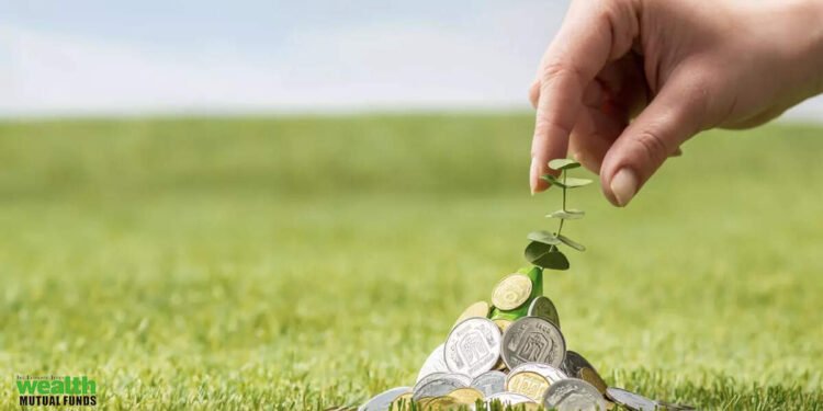 InCred Cash will get Sebi in-principle nod for mutual fund licence, plans launch in 6-9 months