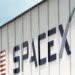 SpaceX bankers put together for bond sale of no less than $20 billion