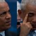 ‘Barack, have a look at me’: Michelle Obama’s emotional phrases about marriage and life convey Barack Obama to tears. Watch